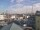 Webcam in Koshigaya, 24.6 km
