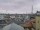 Webcam in Koshigaya, 216.6 km