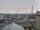 Webcam in Koshigaya, 13.5 km