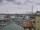 Webcam in Koshigaya, 15.3 km entfernt