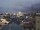 Webcam in Koshigaya, 413.3 km entfernt