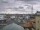 Webcam in Koshigaya, 10.9 mi away