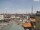 Webcam in Koshigaya, 146.3 mi away