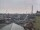 Webcam in Koshigaya, 27.7 mi away