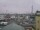 Webcam in Koshigaya, 156 mi away