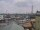 Webcam in Koshigaya, 264.5 mi away