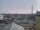 Webcam in Koshigaya, 5.9 mi away