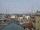 Webcam in Koshigaya, 52.6 km