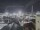 Webcam in Koshigaya, 74.5 mi away