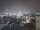 Webcam in Koshigaya, 42.5 km