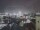 Webcam in Koshigaya, 42.5 km