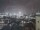 Webcam in Koshigaya, 42.5 km