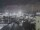Webcam in Koshigaya, 43.3 mi away