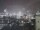 Webcam in Koshigaya, 26.6 km