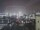 Webcam in Koshigaya, 52.6 km