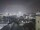 Webcam in Koshigaya, 15.3 km entfernt