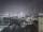 Webcam in Koshigaya, 216.6 km entfernt
