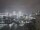 Webcam in Koshigaya, 52.6 km