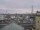 Webcam in Koshigaya, 24.6 km entfernt