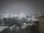Webcam in Koshigaya, 10.3 mi away