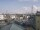 Webcam in Koshigaya, 83.6 mi away