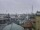 Webcam in Koshigaya, 312.7 mi away