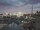 Webcam in Koshigaya, 159.2 mi away