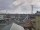 Webcam in Koshigaya, 5.9 mi away