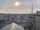 Webcam in Koshigaya, 10.3 mi away