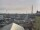 Webcam in Koshigaya, 27.7 mi away