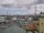 Webcam in Koshigaya, 9.3 mi away