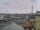 Webcam in Koshigaya, 90.7 mi away