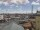 Webcam in Koshigaya, 71.6 km entfernt