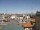 Webcam in Koshigaya, 42.5 km