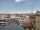 Webcam in Koshigaya, 156 mi away