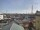 Webcam in Koshigaya, 10.3 mi away