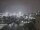 Webcam in Koshigaya, 55.3 km