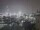 Webcam in Koshigaya, 159.5 mi away
