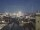 Webcam in Koshigaya, 24.1 km