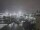 Webcam in Koshigaya, 413.3 km