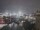 Webcam in Koshigaya, 413.3 km