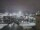 Webcam in Koshigaya, 24.6 km