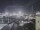 Webcam in Koshigaya, 7.8 mi away