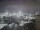 Webcam in Koshigaya, 404.4 km