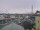 Webcam in Koshigaya, 74.5 mi away