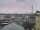 Webcam in Koshigaya, 193 km