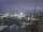 Webcam in Koshigaya, 112.3 km