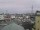 Webcam in Koshigaya, 193 km