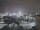 Webcam in Koshigaya, 74.5 mi away