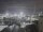 Webcam in Koshigaya, 112.3 km